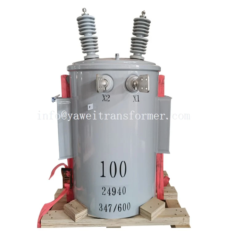 product-750-750 product-750-750