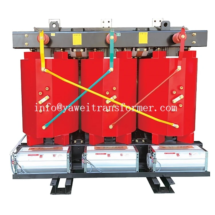 product-750-750 product-750-750
