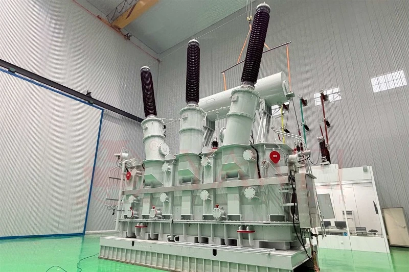 yawei transformer yawei transformer
